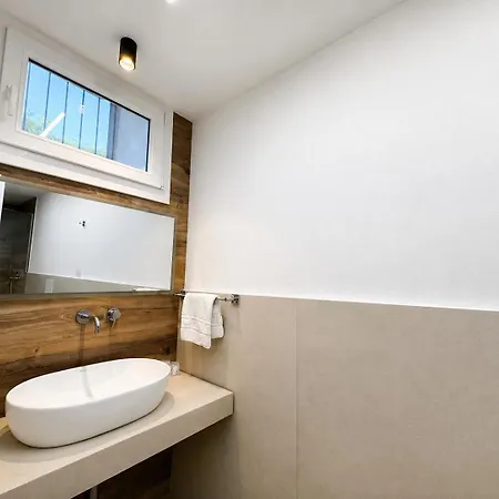 Casa La Cala Apartman
