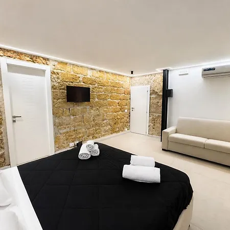 Casa La Cala Apartman *