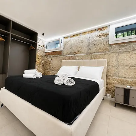 Casa La Cala Apartman *