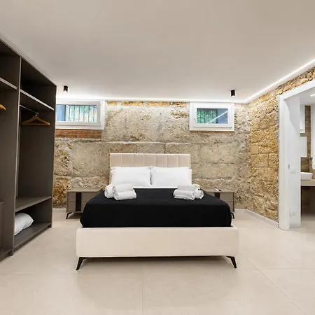 Casa La Cala *