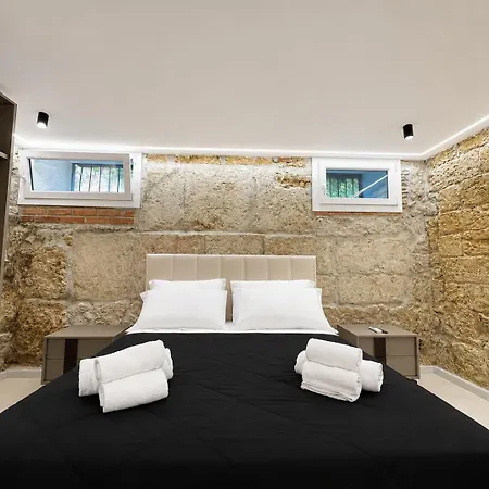 Casa La Cala Apartman