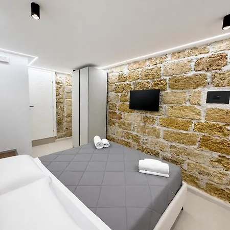 Casa La Cala Apartman *