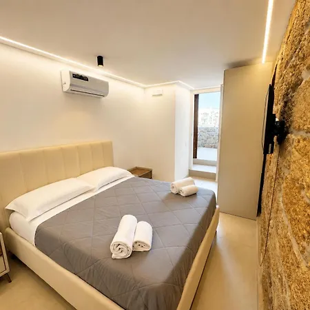 Casa La Cala Apartman *