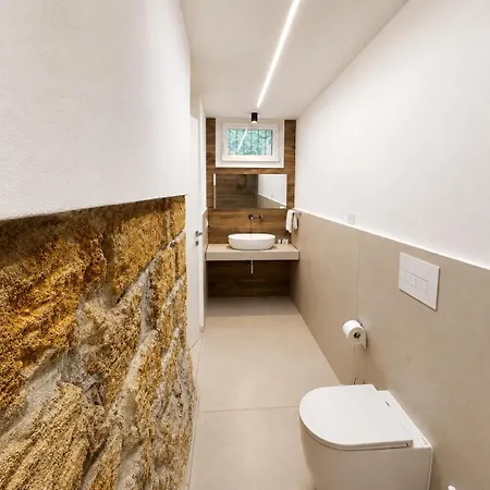Casa La Cala * Palermo